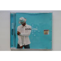 Kevin Lyttle - Turn Me On (CD)