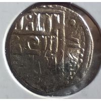 Золотая орда Узбек хан 1313-1341
