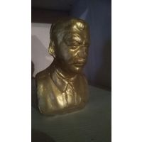 Статуэтка Сталин