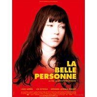 Прекрасная смоковница / La belle personne (Кристоф Оноре / Christophe Honore) DVD5