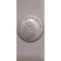 4 гроша 1804 , Пруссия