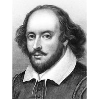 Шекспир Уильям. Пьесы (аудиокниги в mp3)