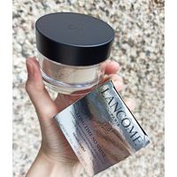 Финишная прозрачная рассыпчатая пудра Lancome Loose Setting & Mattifying Powder Translucent 15 gr