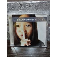 Timo Maas – Loud