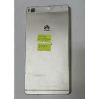 Телефон Huawei P8. 13752