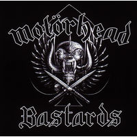 Motorhead Bastards