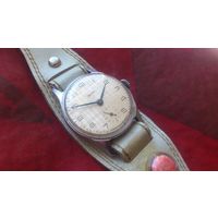 Часы ЗиМ 2602 из СССР 1970-х