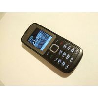 Телефон Nokia C1-01 RM -607