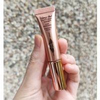 Жидкий хайлайтер Charlotte Tilbury Beauty Light Wand Easy Highlighter в оттенке Pillow Talk 5 ml