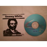 Snowy White  (mp3)