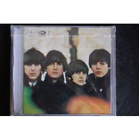 The Beatles – Beatles For Sale (CD)