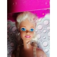 Барби, Bubble Angel Barbie 1994