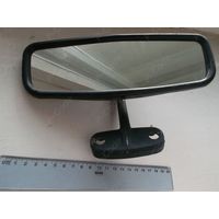 Зеркало салонное (автомобильное) заднего вида TP-RTI-299