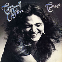 Tommy Bolin – Teaser, LP 1975