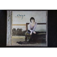 Enya – A Day Without Rain. Limited Edition (2000, CD)