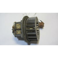 Электродвигатель тип ДКВ-10-2У4 с крыльчаткой (220В,2550 обор/мин,10Вт)