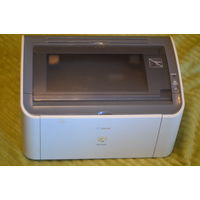 Принтер canon lbp 2900