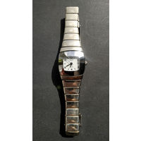 Женские наручные часы OMAX Since 1946