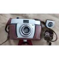 ADOX Fotocamera фотоаппарат