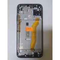 Телефон Huawei P40 Lite. 17333