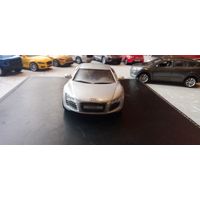 Модель  Audi R8  С рубля распродажа коллекции. Смотрите все мои лоты