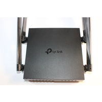 Wi-Fi роутер TP-Link Archer C54