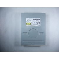 DVD-привод  LG CRD-8522B