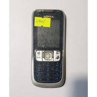 Телефон Nokia 2630 (RM-298). 20448