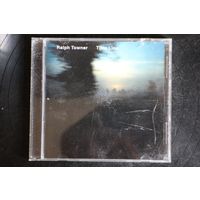 Ralph Towner – Time Line (2006, CD)