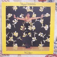 DENIECE WILLIAMS - 1976 - THIS IS NIECY (UK) LP