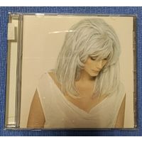 CD,(USA) Emmylou Harris – Stumble Into Grace