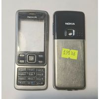Телефон Nokia 6300. 19178
