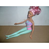 Кукла "Barbie" 8. MATTEL