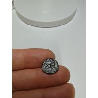 Император Констанций II (оригинал)