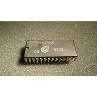 Микросхема ХА055 (цена за 1шт)