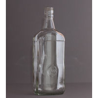 Бутылка 1829, 700мл tullamore dew ирландский виски
