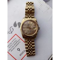 Часы rolex