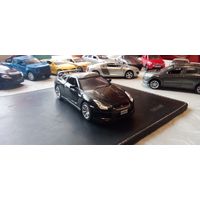 Модель  Nissan GTR  R35 С рубля распродажа коллекции. Смотрите все мои лоты