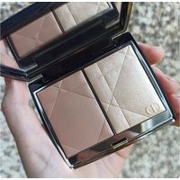 Dior Rouge Blush Colour & Glow 100 Diorissimo Contour & Glow