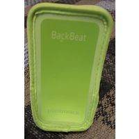 Чехол на руку для телефона BackBeat Plantronics 13 см х 7 см. 5,8"