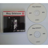 2CD Roy Orbison, MP3