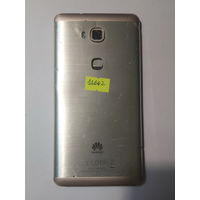 Телефон Huawei GR5. 11642