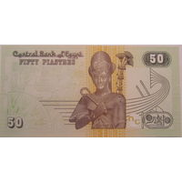 Бурунди 1000 франков 2009 г  UNC