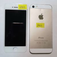 Телефон Apple iPhone 5S. 9742