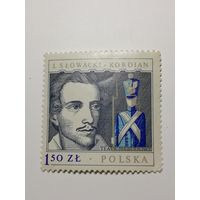 Польша 1978.  Шедевры польской драматургии