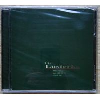 ULIS "Lusterka". Audio CD 2003