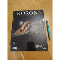 KORONA