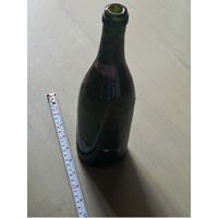 Бутылка из-под шампанского (пмв)Германия
