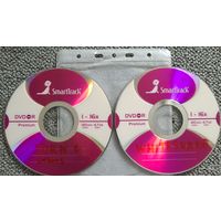 DVD MP3 дискография Jorn LANDE & other projects, WHITESNAKE - 2 DVD
