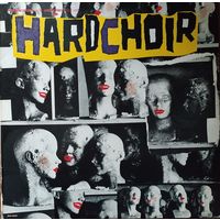 Hardchoir – Hardchoir